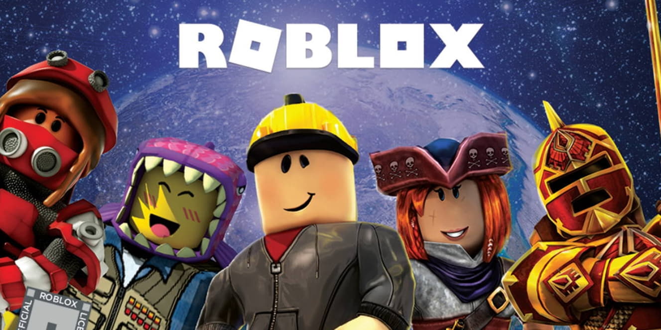 Hiperblox.org, Get Free Robux on Roblox (2022)