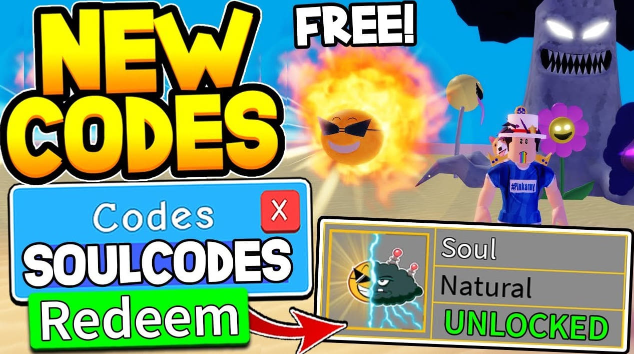 ALL NEW *FREE FRUITS* CODES in BLOX FRUITS CODES! (Blox Fruits Codes)  ROBLOX BLOX FRUITS CODES 